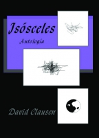 Isósceles: Antología