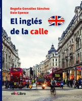 El inglés de la calle