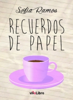 Recuerdos de papel