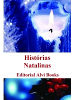 Histórias Natalinas