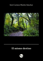 El mismo destino