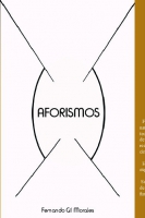 Aforismos