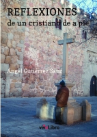 Reflexiones de un cristiano de a pie