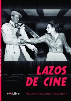 Lazos de cine