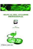 Manual del Jugador Profesional