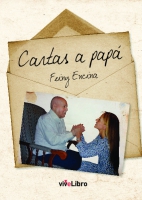 Cartas a papá