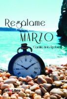 Regálame marzo