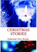 Christmas Stories