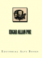 Edgar Allan Poe