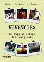 Vivències
