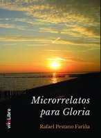 Microrrelatos para Gloria