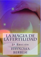La Magia de la Fertilidad y Estrategias para Hacer tus Sueños Realidad