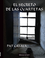 El secreto de las cuartetas