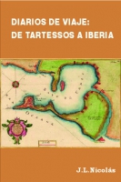 Diarios de Viaje: De Tartessos a Iberia