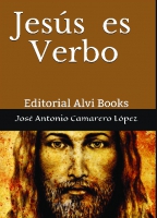 Jesús es Verbo