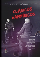 Clásicos vampiricos