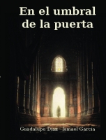 En el umbral de la puerta