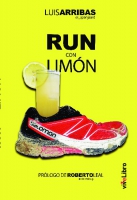 Run con limón