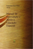 Manual de Intervenção e Apoio à Educação Especial