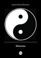 Historias