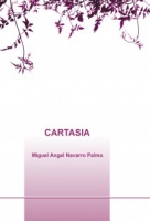 CARTASIA
