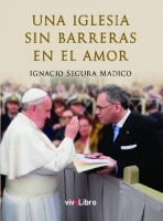 Una iglesia sin barreras en el amor