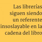 Distribuir en librerías