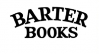 Barter Books