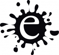 ediciones ende