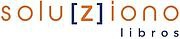 Soluziono Libros