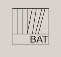 Editorial BAT