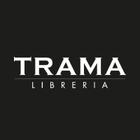LIBRERIA TRAMA, SC