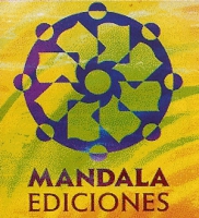 Ediciones Literarias Mandala S.L.