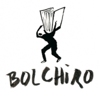BOLCHIRO EDITORIAL