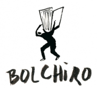 BOLCHIRO EDITORIAL