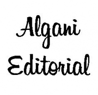 Algani Editorial