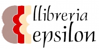 LIBRERÍA EPSILON