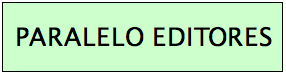 PARALELO EDITORES