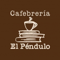 Cafebrería El Péndulo