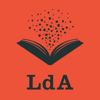 LIBRERIA LIBROS DE ARENA