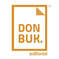 Donbuk Editorial