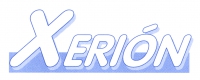 XERIÓN