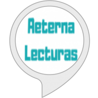 Aeterna Leccturas