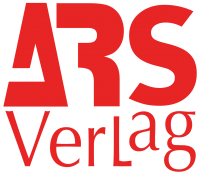 ARS Verlag
