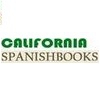 California Spanish Books