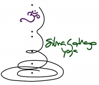 Sílvia Gallego Yoga