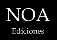 NOA ediciones