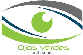 Ojos Verdes Ediciones