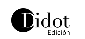 Punto Didot