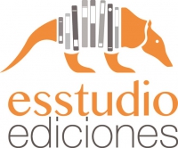 Esstudio Ediciones